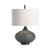 Dark Depths Table Lamp - OUT OF STOCK UNTIL 05/16/2024