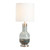 Sea Bottom Table Lamp