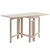 Coastal Cove Folding Table