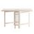 Coastal Cove Folding Table