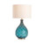 Azul Shores Table Lamp