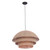 Sandy Shores Pendant Light - 26 Inch