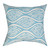 Sea Breeze Indoor/Outdoor Pillow