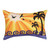 Seaside Bliss Decorative Pillow
