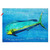 Mahi Mahi Personalized Wall Art