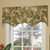 Pacific Palisades Valance