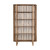 Beach Haven Etagere