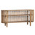 Beach Haven Console Table - OUT OF STOCK UNTIL 06/04/2024
