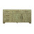 Seabreeze Shore Weathered Credenza - OUT OF STOCK