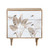 Coastal Shore Three Drawer Chest