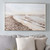 Shoreline Sunset Bliss Wall Art - Set of 2 - OUT OF STOCK UNTIL 05/20/2024