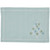 Greetings Seas Placemats - Set of 4