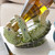 Sea Turtle Wine Bottle Holder