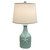 Star Water Jug Table Lamp