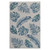 Monstera Bliss Rug - 2 x 8