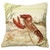 Brunswick Lobster Pillow