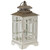 Cape Hatteras Lantern - Small