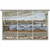 Citte di Europa Wall Tapestry