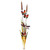 Dragonflies and Cattails Wall Art - Small