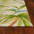 Dreamland Sand Indoor/Outdoor Rug - 5 x 8