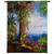 El Mirador Wall Tapestry