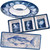 Fathoms 3-Piece Hostess Set - OUT OF STOCK UNTIL 05/01/2024