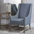 Fremont Accent Chair