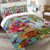 Great Reef Comforter - Queen - OUT OF STOCK UNTIL 07/29/2024