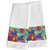 Great Reef Hand Towels - Set of 2