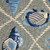 Harbor Gray Seaside Indoor/Outdoor Rug - 8 x 10