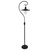 Harbor Side Floor Lamp