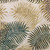 Havana Natural Fern View Rug - 2 x 8