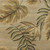 Havana Sand Fauna Rug - 3 x 4 - OUT OF STOCK UNTIL 07/31/2024