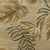 Havana Sand Fauna Rug - 3 x 5