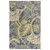 Hidden Jungle Rug - 9 x 12 - OUT OF STOCK UNTIL 06/19/2024