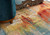 Impressions Sunset Rug - 3 x 5