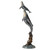 Jumping Whales Sculpture - OUT OF STOCK UNTIL 07/02/2024