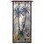 Masoala Panel I Wall Tapestry