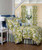 Mazatlan Comforter - King Mazatlan Comforter - King