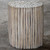 Mill Valley End Table