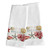 Nautique Dream Hand Towels - Set of 2 - OUT OF STOCK UNTIL 07/29/2024