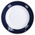 Navigator Blue Soup Bowl - Set of 6