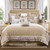 Newport Duvet Set - King