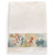 Oceana Bath Towel - OUT OF STOCK UNTIL 08/21/2024