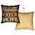 One Fine Fisherman Pillow - OUT OF STOCK UNTIL 10/28/2024