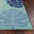 Palm Bay Indoor/Outdoor Rug - 2 x 3