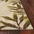 Paradise Cove Indoor/Outdoor Rug - 8 x 10