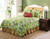 Paradise in Bloom Comforter - Twin