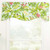 Paradise in Bloom Valance