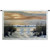 Paradise Sunset Wall Tapestry